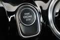 Mercedes-Benz E iA  + GPS + LEDER + PDC + CRUISE + ALU 17 + TREK - thumbnail 22