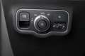Mercedes-Benz E iA  + GPS + LEDER + PDC + CRUISE + ALU 17 + TREK - thumbnail 26