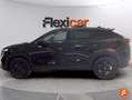 Omoda 5 1.6 T-GDI 136.5kW (185CV) DCT Premium Negro - thumbnail 4