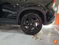 Omoda 5 1.6 T-GDI 136.5kW (185CV) DCT Premium Negro - thumbnail 21
