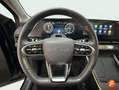 Omoda 5 1.6 T-GDI 136.5kW (185CV) DCT Premium Negro - thumbnail 11