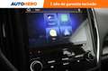 Subaru Forester 2.0i Hybrid Sport Plus CVT Gris - thumbnail 27