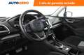 Subaru Forester 2.0i Hybrid Sport Plus CVT Gris - thumbnail 12