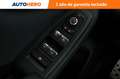 Subaru Forester 2.0i Hybrid Sport Plus CVT Gris - thumbnail 22