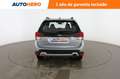 Subaru Forester 2.0i Hybrid Sport Plus CVT Gris - thumbnail 5
