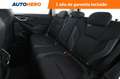 Subaru Forester 2.0i Hybrid Sport Plus CVT Gris - thumbnail 15