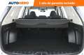 Subaru Forester 2.0i Hybrid Sport Plus CVT Gris - thumbnail 18