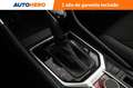 Subaru Forester 2.0i Hybrid Sport Plus CVT Gris - thumbnail 30