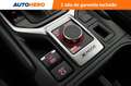 Subaru Forester 2.0i Hybrid Sport Plus CVT Gris - thumbnail 31