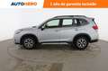 Subaru Forester 2.0i Hybrid Sport Plus CVT Gris - thumbnail 3
