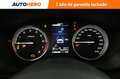Subaru Forester 2.0i Hybrid Sport Plus CVT Gris - thumbnail 21