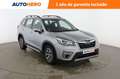 Subaru Forester 2.0i Hybrid Sport Plus CVT Gris - thumbnail 8