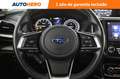 Subaru Forester 2.0i Hybrid Sport Plus CVT Gris - thumbnail 20