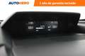 Subaru Forester 2.0i Hybrid Sport Plus CVT Gris - thumbnail 24