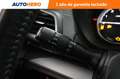 Subaru Forester 2.0i Hybrid Sport Plus CVT Gris - thumbnail 23