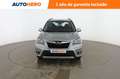 Subaru Forester 2.0i Hybrid Sport Plus CVT Gris - thumbnail 9