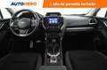 Subaru Forester 2.0i Hybrid Sport Plus CVT Gris - thumbnail 13