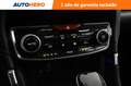 Subaru Forester 2.0i Hybrid Sport Plus CVT Gris - thumbnail 28
