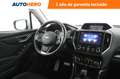 Subaru Forester 2.0i Hybrid Sport Plus CVT Gris - thumbnail 14