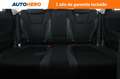 Subaru Forester 2.0i Hybrid Sport Plus CVT Gris - thumbnail 16