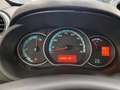 Renault Kangoo Z.E. 22 kWh ZE batterie inclus Rouge - thumbnail 9