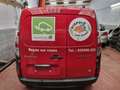 Renault Kangoo Z.E. 22 kWh ZE batterie inclus Rouge - thumbnail 6