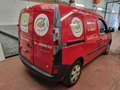 Renault Kangoo Z.E. 22 kWh ZE batterie inclus Rouge - thumbnail 4