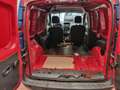 Renault Kangoo Z.E. 22 kWh ZE batterie inclus Rouge - thumbnail 10