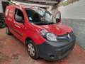 Renault Kangoo Z.E. 22 kWh ZE batterie inclus Rouge - thumbnail 3
