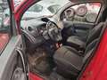Renault Kangoo Z.E. 22 kWh ZE batterie inclus Rouge - thumbnail 7