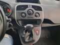 Renault Kangoo Z.E. 22 kWh ZE batterie inclus Rouge - thumbnail 8