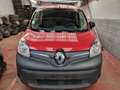 Renault Kangoo Z.E. 22 kWh ZE batterie inclus Rouge - thumbnail 1