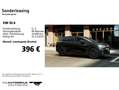 Volkswagen ID.4 4Motion GTX Matrix/H+K/Pano/DCC/HuD Schwarz - thumbnail 2