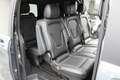 Mercedes-Benz V 220 II COMPACT 220 D AVANTGARDE AUTO Gris - thumbnail 6