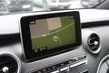 Mercedes-Benz V 220 II COMPACT 220 D AVANTGARDE AUTO Gris - thumbnail 15