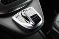Mercedes-Benz V 220 II COMPACT 220 D AVANTGARDE AUTO Gris - thumbnail 14