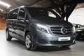 Mercedes-Benz V 220 II COMPACT 220 D AVANTGARDE AUTO Gris - thumbnail 8