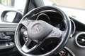 Mercedes-Benz V 220 II COMPACT 220 D AVANTGARDE AUTO Gris - thumbnail 11