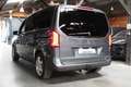 Mercedes-Benz V 220 II COMPACT 220 D AVANTGARDE AUTO Gris - thumbnail 10