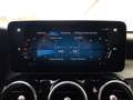 Mercedes-Benz GLC 220 Coupé 220d 4Matic 9G-Tronic Gris - thumbnail 26