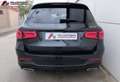 Mercedes-Benz GLC 220 Coupé 220d 4Matic 9G-Tronic Gris - thumbnail 7