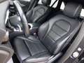 Mercedes-Benz GLC 220 Coupé 220d 4Matic 9G-Tronic Gris - thumbnail 13