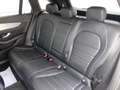 Mercedes-Benz GLC 220 Coupé 220d 4Matic 9G-Tronic Gris - thumbnail 15
