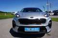 Kia Sportage 1,6 GDI GPF Silber Grau - thumbnail 1