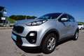 Kia Sportage 1,6 GDI GPF Silber Grau - thumbnail 2
