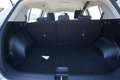 Kia Sportage 1,6 GDI GPF Silber Grau - thumbnail 7