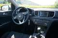 Kia Sportage 1,6 GDI GPF Silber Grau - thumbnail 18