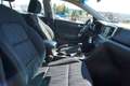 Kia Sportage 1,6 GDI GPF Silber Grau - thumbnail 11