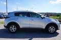 Kia Sportage 1,6 GDI GPF Silber Grau - thumbnail 10