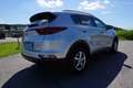 Kia Sportage 1,6 GDI GPF Silber Grau - thumbnail 6